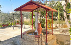 Ferienhaus - Salento/Torre Vado , Italien - ISA530 10