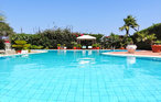 Ferieleilighet - Frigole , Italia - ISA539 11