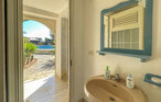 Ferieleilighet - Frigole , Italia - ISA539 21