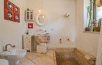 Ferienhaus - Ostuni , Italien - ISA245 42