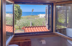 Ferienhaus - Salento/Torre Vado , Italien - ISA530 21