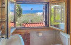 Ferienhaus - Salento/Torre Vado , Italien - ISA530 22