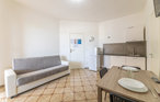 Ferienwohnung - Baia Verde , Italien - ISA488 7