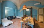 Ferienwohnung - Lecce , Italien - ISA207 5