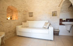 Ferienhaus - Castellana Grotte , Italien - ISA570 23