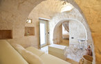 Ferienhaus - Castellana Grotte , Italien - ISA570 4