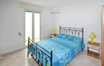 Ferienwohnung - Gallipoli , Italien - ISA354 4