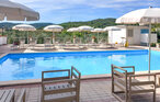 
Holiday rental - Vieste , Italy - ISA031 8