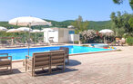 
Holiday rental - Vieste , Italy - ISA031 10