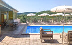 
Holiday rental - Vieste , Italy - ISA031 9