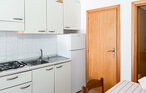 
Holiday rental - Rodi Garganico , Italy - ISA020 4