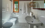 
Holiday rental - Vieste , Italy - ISA031 24