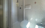 
Holiday rental - Vieste , Italy - ISA031 25