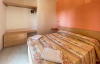 
Holiday rental - Vieste , Italy - ISA031 19