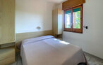 
Holiday rental - Vieste , Italy - ISA031 5