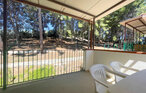
Holiday rental - Vieste , Italy - ISA031 2