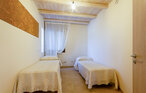 Ferienhaus - Taranto Lama , Italien - ISA056 27