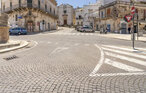 Feriehuse - Ostuni , Italien - ISA076 14