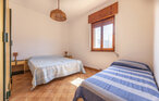 Ferienwohnung - Gallipoli , Italien - ISA340 7