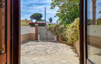 Feriehus - Brindisi , Italia - ISA089 24