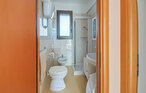 Feriehus - Brindisi , Italia - ISA089 21