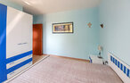 Feriehus - Brindisi , Italia - ISA089 18