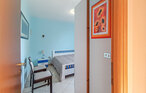 Feriehus - Brindisi , Italia - ISA089 19