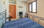 Feriehus - Brindisi , Italia - ISA089 20