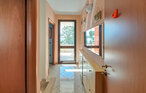 Feriehus - Brindisi , Italia - ISA089 14