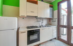 Feriehus - Brindisi , Italia - ISA089 13