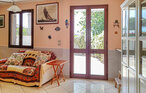 Feriehus - Brindisi , Italia - ISA089 3