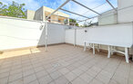 Feriehus - Brindisi , Italia - ISA089 2