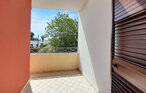 Feriehus - Brindisi , Italia - ISA089 10