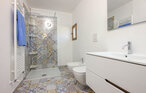 Location de vacances - Ceglie Messapica , Italie - ISA092 25
