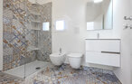 Location de vacances - Ceglie Messapica , Italie - ISA092 26