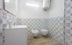 Location de vacances - Ceglie Messapica , Italie - ISA092 27