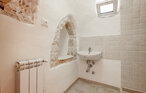 Location de vacances - Ceglie Messapica , Italie - ISA092 29