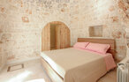Location de vacances - Ceglie Messapica , Italie - ISA092 15