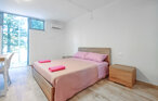 Location de vacances - Ceglie Messapica , Italie - ISA092 18