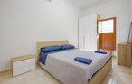 Location de vacances - Ceglie Messapica , Italie - ISA092 20