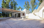 Location de vacances - Ceglie Messapica , Italie - ISA092 2