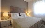Location de vacances - Porto Cesareo , Italie - ISA186 8