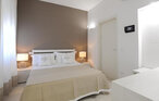Location de vacances - Porto Cesareo , Italie - ISA186 7
