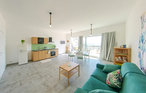 Ferienwohnung - Marzamemi , Italien - ISC216 3