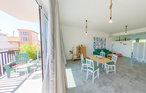 Ferienwohnung - Marzamemi , Italien - ISC216 10