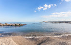 Feriehus - Acireale , Italia - ISC219 18