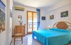 Ferienwohnung - Taormina , Italien - ISC261 3