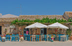 Ferienwohnung - Marzamemi , Italien - ISC216 15