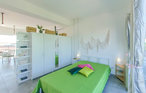 Ferienwohnung - Marzamemi , Italien - ISC216 13