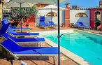 Apartment - Santa Venerina , Italy - ISC227 1